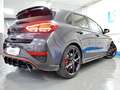 Hyundai i30 2.0 TGDI N Performance 280 Grijs - thumbnail 39