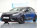 Hyundai i30 2.0 TGDI N Performance 280 Grijs - thumbnail 28