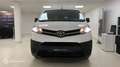 Toyota Proace Long 1.5 120 D-4D Dynamic RC18 - thumbnail 2