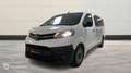 Toyota Proace Long 1.5 120 D-4D Dynamic RC18 - thumbnail 1