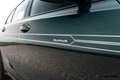 Alpina B3 Limousine G20 | Alpina Groen Grün - thumbnail 23