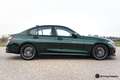 Alpina B3 Limousine G20 | Alpina Groen Grün - thumbnail 9
