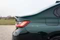 Alpina B3 Limousine G20 | Alpina Groen Grün - thumbnail 22