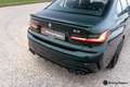 Alpina B3 Limousine G20 | Alpina Groen Grün - thumbnail 18