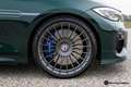 Alpina B3 Limousine G20 | Alpina Groen Grün - thumbnail 17