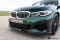 Alpina B3 Limousine G20 | Alpina Groen Grün - thumbnail 13