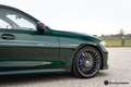 Alpina B3 Limousine G20 | Alpina Groen Grün - thumbnail 15