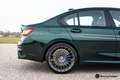 Alpina B3 Limousine G20 | Alpina Groen Grün - thumbnail 16
