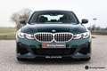 Alpina B3 Limousine G20 | Alpina Groen Grün - thumbnail 7