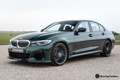 Alpina B3 Limousine G20 | Alpina Groen Grün - thumbnail 6
