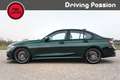 Alpina B3 Limousine G20 | Alpina Groen Grün - thumbnail 1