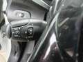 Peugeot Partner 1.5BlueHDI S&S Premium Standard 600kg 130 Blanco - thumbnail 15