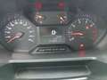 Peugeot Partner 1.5BlueHDI S&S Premium Standard 600kg 130 Blanco - thumbnail 14