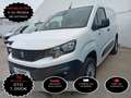 Peugeot Partner 1.5BlueHDI S&S Premium Standard 600kg 130 Blanco - thumbnail 1