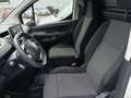 Peugeot Partner 1.5BlueHDI S&S Premium Standard 600kg 130 Blanco - thumbnail 10