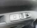 Peugeot Partner 1.5BlueHDI S&S Premium Standard 600kg 130 Blanco - thumbnail 16