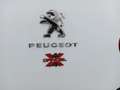 Peugeot Partner 1.5BlueHDI S&S Premium Standard 600kg 130 Blanco - thumbnail 5