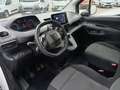 Peugeot Partner 1.5BlueHDI S&S Premium Standard 600kg 130 Blanco - thumbnail 9