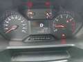 Peugeot Partner 1.5BlueHDI S&S Premium Standard 600kg 130 Blanco - thumbnail 13