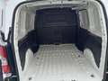 Peugeot Partner 1.5BlueHDI S&S Premium Standard 600kg 130 Blanco - thumbnail 7