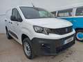 Peugeot Partner 1.5BlueHDI S&S Premium Standard 600kg 130 Blanco - thumbnail 3