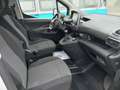 Peugeot Partner 1.5BlueHDI S&S Premium Standard 600kg 130 Blanco - thumbnail 8