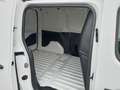 Peugeot Partner 1.5BlueHDI S&S Premium Standard 600kg 130 Blanco - thumbnail 6