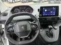 Peugeot Partner 1.5BlueHDI S&S Premium Standard 600kg 130 Blanco - thumbnail 12
