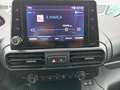 Peugeot Partner 1.5BlueHDI S&S Premium Standard 600kg 130 Blanco - thumbnail 11