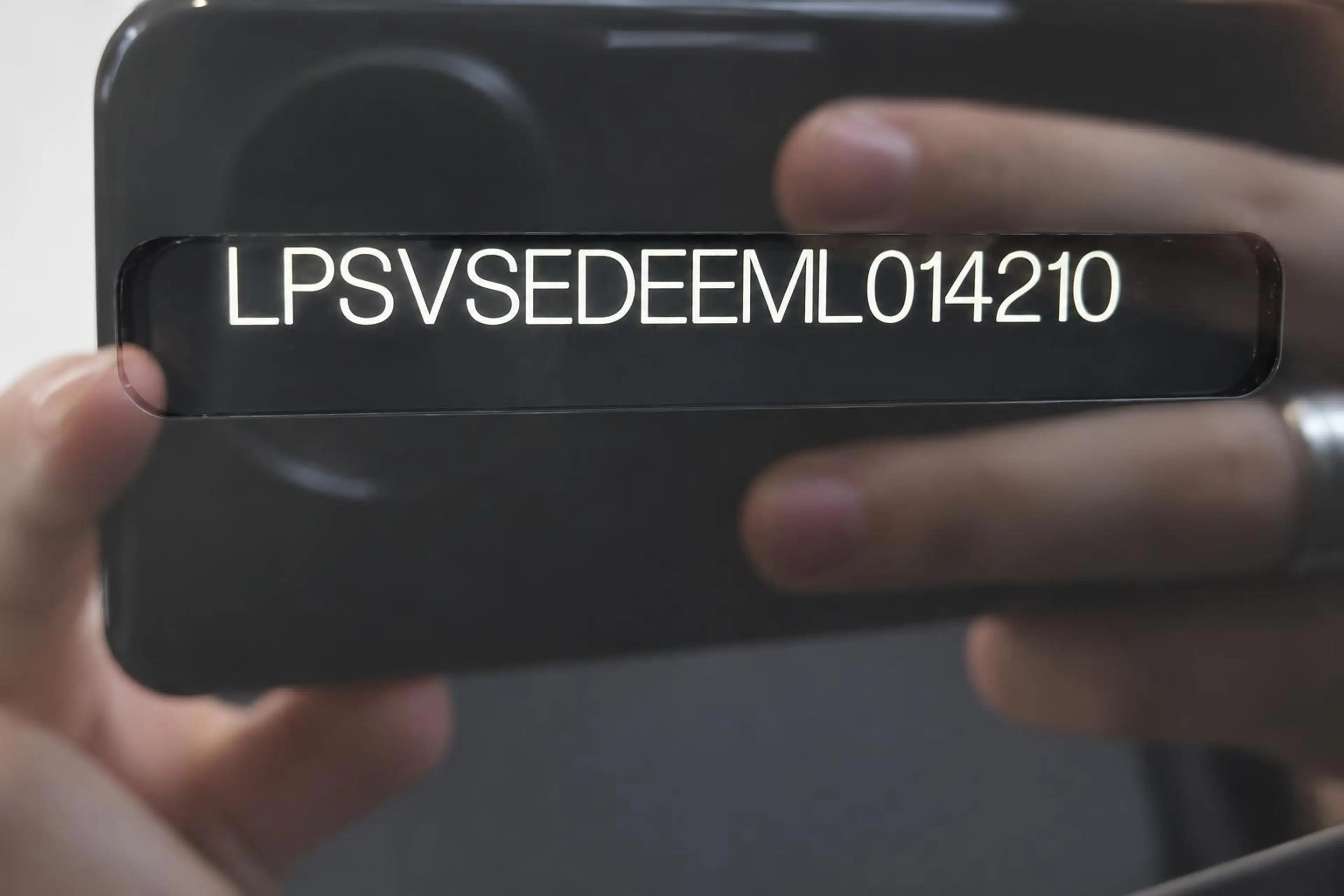Polestar 2 Long Range Dual Motor PANO 360 CMAERA 90% SOH Laun — photo 5
