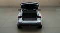 Audi RS Q8 SUV performance *HD-Matrix*AHK*Pano*HuD* Argent - thumbnail 6