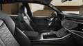 Audi RS Q8 SUV performance *HD-Matrix*AHK*Pano*HuD* Argent - thumbnail 9