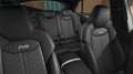 Audi RS Q8 SUV performance *HD-Matrix*AHK*Pano*HuD* Argent - thumbnail 10