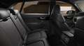Audi RS Q8 SUV performance *HD-Matrix*AHK*Pano*HuD* Argento - thumbnail 11