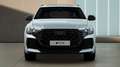 Audi RS Q8 SUV performance *HD-Matrix*AHK*Pano*HuD* Silber - thumbnail 4