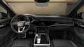 Audi RS Q8 SUV performance *HD-Matrix*AHK*Pano*HuD* Argent - thumbnail 8