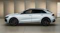 Audi RS Q8 SUV performance *HD-Matrix*AHK*Pano*HuD* Silber - thumbnail 3