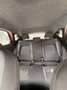 Mitsubishi Colt Invite Grau - thumbnail 6