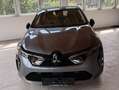 Mitsubishi Colt Invite Grau - thumbnail 1