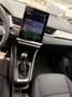 Mitsubishi Colt Invite Grau - thumbnail 5