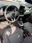 Mitsubishi Colt Invite Grau - thumbnail 4