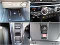 Honda Civic e:HEV 2.0 i-MMD Hybrid Sport / AHK Weiß - thumbnail 19
