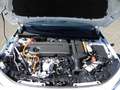 Honda Civic e:HEV 2.0 i-MMD Hybrid Sport / AHK Weiß - thumbnail 16