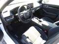 Honda Civic e:HEV 2.0 i-MMD Hybrid Sport / AHK Weiß - thumbnail 8