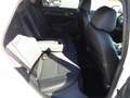 Honda Civic e:HEV 2.0 i-MMD Hybrid Sport / AHK Weiß - thumbnail 13