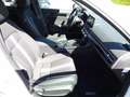 Honda Civic e:HEV 2.0 i-MMD Hybrid Sport / AHK Weiß - thumbnail 14