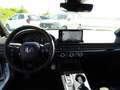Honda Civic e:HEV 2.0 i-MMD Hybrid Sport / AHK Weiß - thumbnail 9
