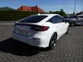 Honda Civic e:HEV 2.0 i-MMD Hybrid Sport / AHK Weiß - thumbnail 4