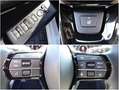Honda Civic e:HEV 2.0 i-MMD Hybrid Sport / AHK Weiß - thumbnail 18