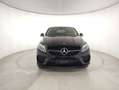 Mercedes-Benz GLE 350 GLE Coupe 350 d Premium 4matic auto Negro - thumbnail 2